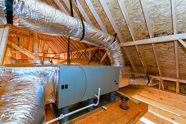 Top rated local Ac Installation specialists in Sand Lake, NY